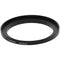 Cavision 82 to 95mm Step-Up Ring