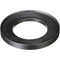 Cavision 52 to 82mm Step-Up Ring