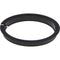 Cavision ARP380 Adapter Ring for Lens Accessories