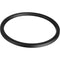 Cavision ART82-72 Step Down Ring - 82mm to 72mm Filter Thread