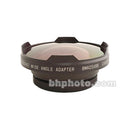 Cavision 0.5x Broadcast Wide Angle Combination Adapter Lens (BWA05X86)