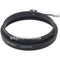 Cavision CR95-85 Clamp-On / Step Up Ring - 85mm Clamp to 95mm Filter Thread