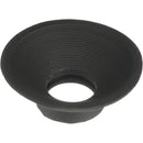 Cavision FEC40 Rubber Eye Cup for VMF-11X Director's Micro Viewfinder