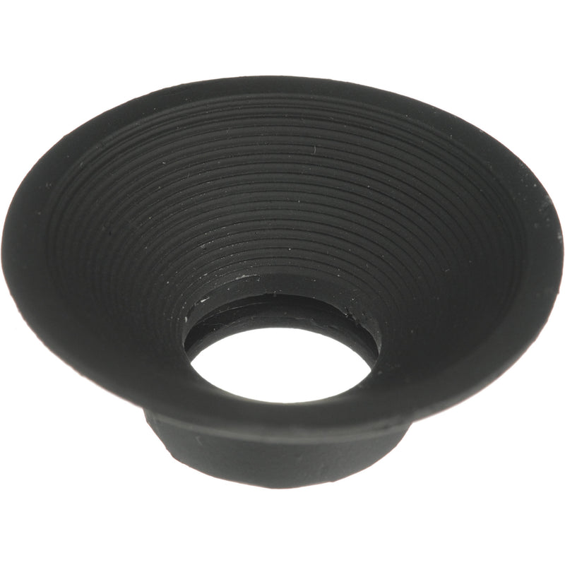 Cavision FEC40 Rubber Eye Cup for VMF-11X Director's Micro Viewfinder