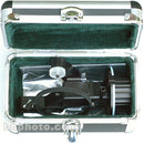 Cavision CAHCFF15S Protective Hard Case