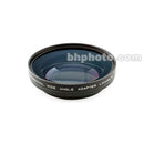 Cavision 0.6x Industrial Wide Angle Adapter Lens (72mm rear thread)
