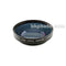 Cavision 0.6x Industrial Wide Angle Adapter Lens (72mm rear thread)