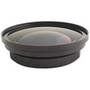 Cavision 0.7x Wide Angle Adapter
