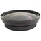 Cavision 0.7x Wide Angle Adapter