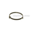 Cavision Focus Gear Ring CARFGR95