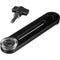 Cavision RHE100 Medium Handgrips Extension - 100mm