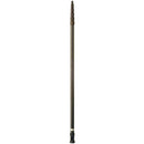 Cavision SCPN535R Five-Section Carbon Fiber Boompole