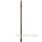 Cavision SCPN550R 5m Carbon Fiber Pole w/5 Sections & Removable Top
