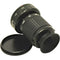 Cavision VDM-11X Micro Director's Viewfinder, 11x Zoom