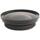 Cavision 0.7X Wide Angle Adapter for Panasonic Hvx200