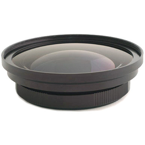 Cavision 0.7X Wide Angle Adapter for Panasonic Hvx200