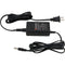 Celestron AC to DC Power Adapter
