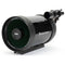 Celestron C5 Spotter 5"/127mm Spotting Scope Kit