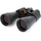 Celestron 12x60 SkyMaster Binocular