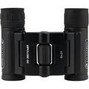 Celestron UpClose G2 8x21 Roof Binocular