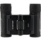 Celestron UpClose G2 8x21 Roof Binocular