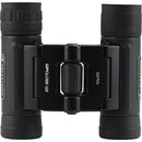 Celestron 10x25 UpClose G2 Roof Binocular