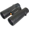 Celestron 10x42 Outland X Binocular (Black)