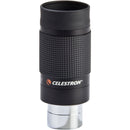 Celestron 8-24mm Zoom Eyepiece (1.25")