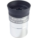 Celestron Omni 9mm Eyepiece (1.25")