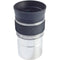 Celestron Omni 15mm Eyepiece (1.25")