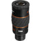 Celestron X-Cel LX 2.3mm Eyepiece (1.25")