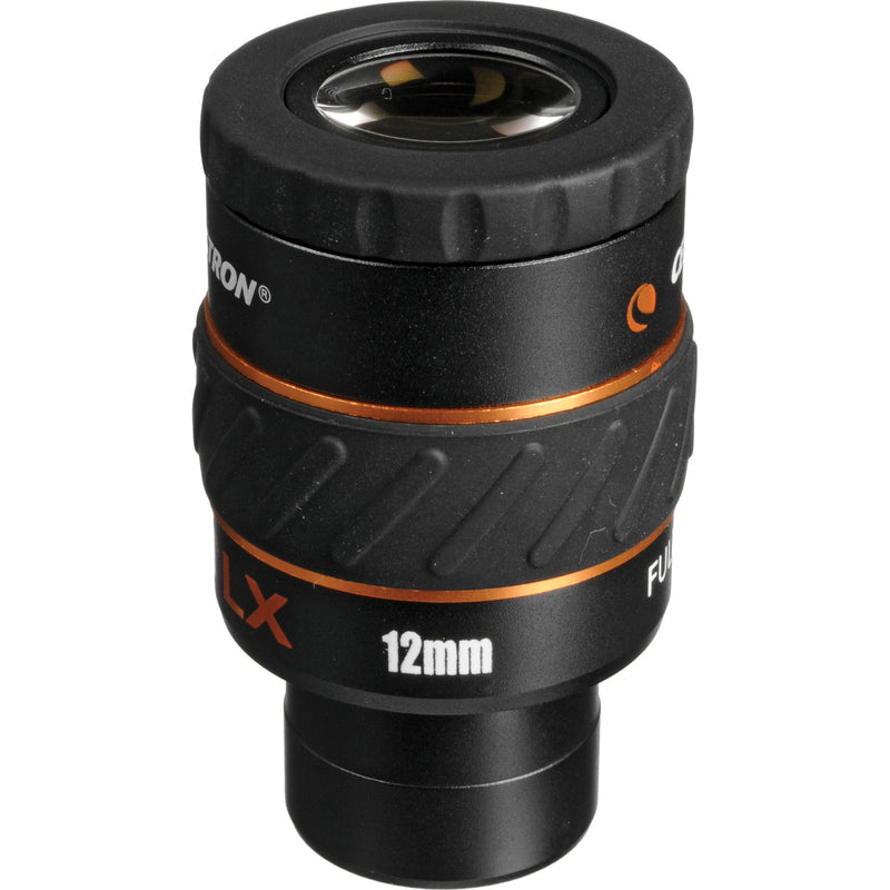 Celestron X-Cel LX 12mm Eyepiece (1.25")