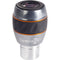 Celestron Luminos 19mm Eyepiece (2")