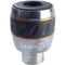 Celestron Luminos 31mm Eyepiece (2")