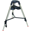 Celestron Heavy Duty Tripod for CPC, Nextar GPS