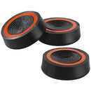 Celestron Vibration Suppression Pads for Tripods