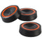 Celestron Vibration Suppression Pads for Tripods