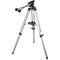 Celestron Heavy-Duty Manual Alt-Azimuth Mount with Tripod