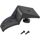 Celestron Piggyback Bracket for the NexStar 5 SE, 6 SE, & 8 SE Telescopes