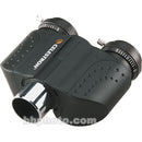 Celestron Stereo Binocular Viewer