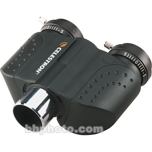 Celestron Stereo Binocular Viewer