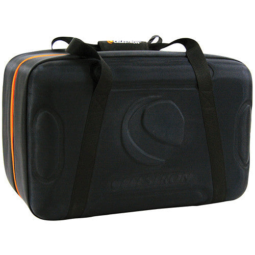 Celestron Carrying Case for 4/5/6" NexStar Telescope