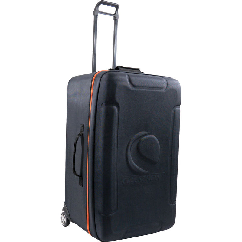 Celestron Case for NexStar 8/9.25/11" Optical Tube