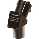 Celestron 45-Degree Erect Diagonal (1.25")