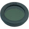 Celestron Moon Filter (1.25") - Reduces Excessive Light Reflected From the Moon for Better Viewing