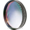 Celestron UHC (Ultra High Contrast) Light Pollution Reduction 48mm Filter (Fits 2" Eyepieces)