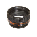 Celestron f/6.3 Reducer/Corrector