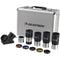 Celestron 2" Eyepiece and Filter Kit