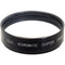Century Precision Optics AD-7235 +3.5 Achromatic Diopter - 72mm (Screw Mount)