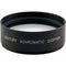Century Precision Optics AD-8620 +2.0 Achromatic Diopter - 86mm (Screw Mount)